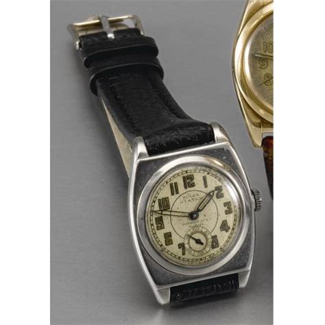 1573 rolex 中古|rolex 1500 hk.